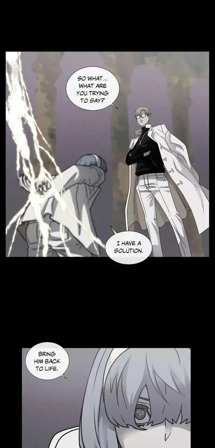 Chapter 70 — page 62