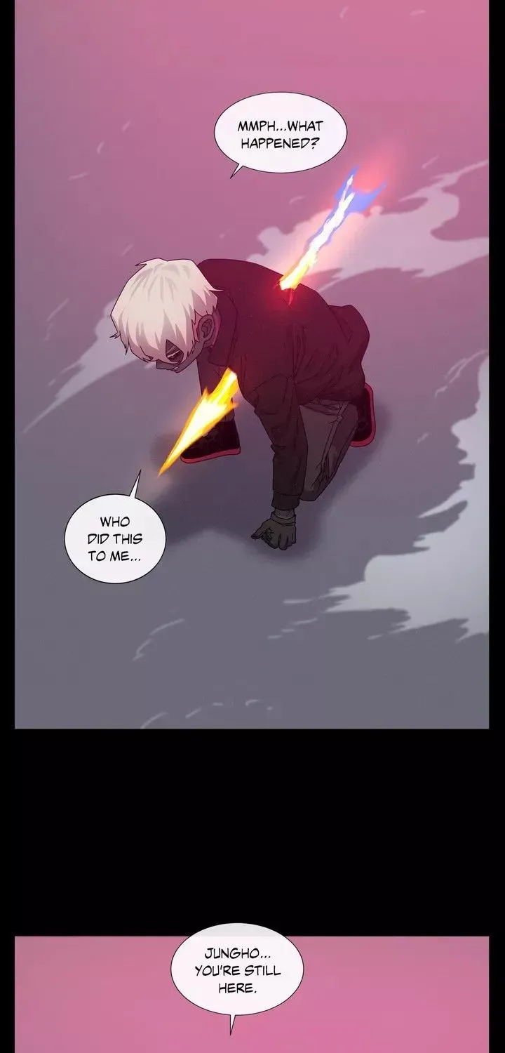 Chapter 70 — page 64