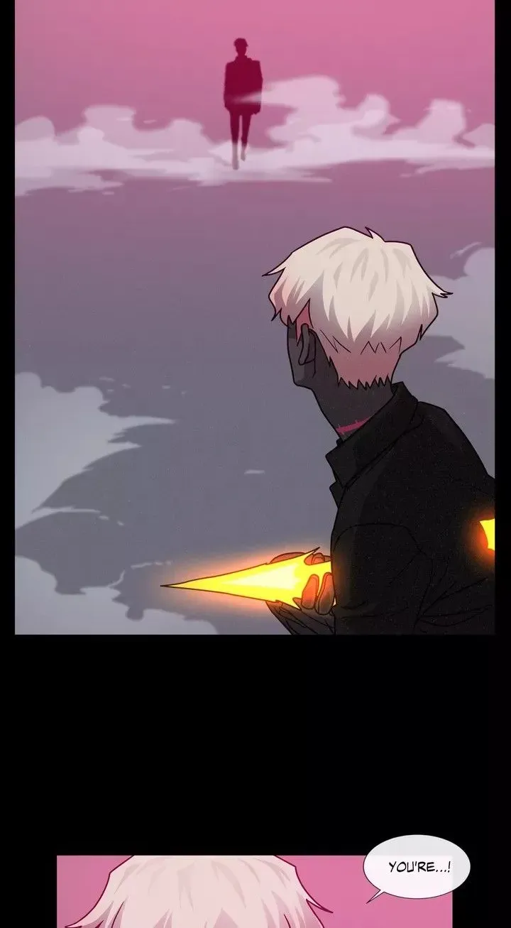Chapter 70 — page 65
