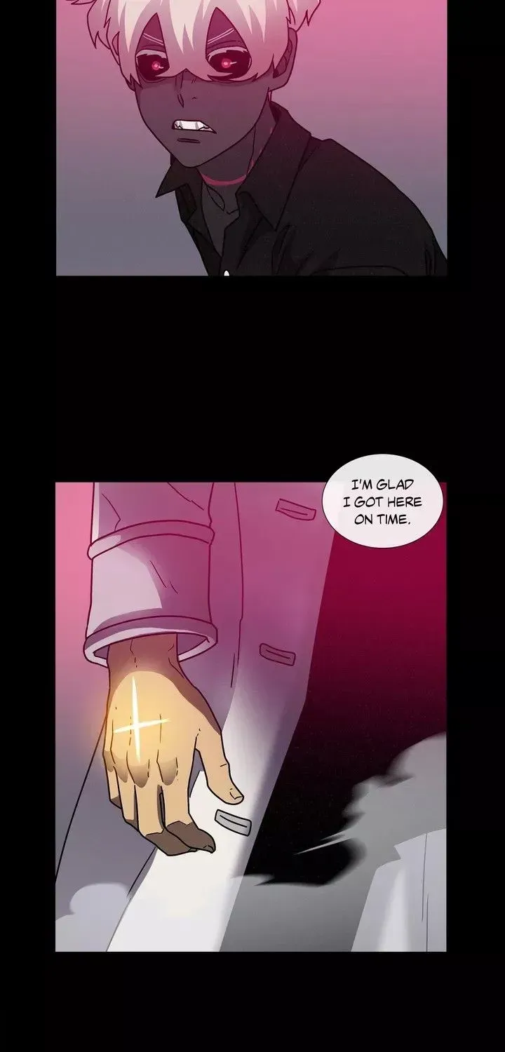 Chapter 70 — page 66