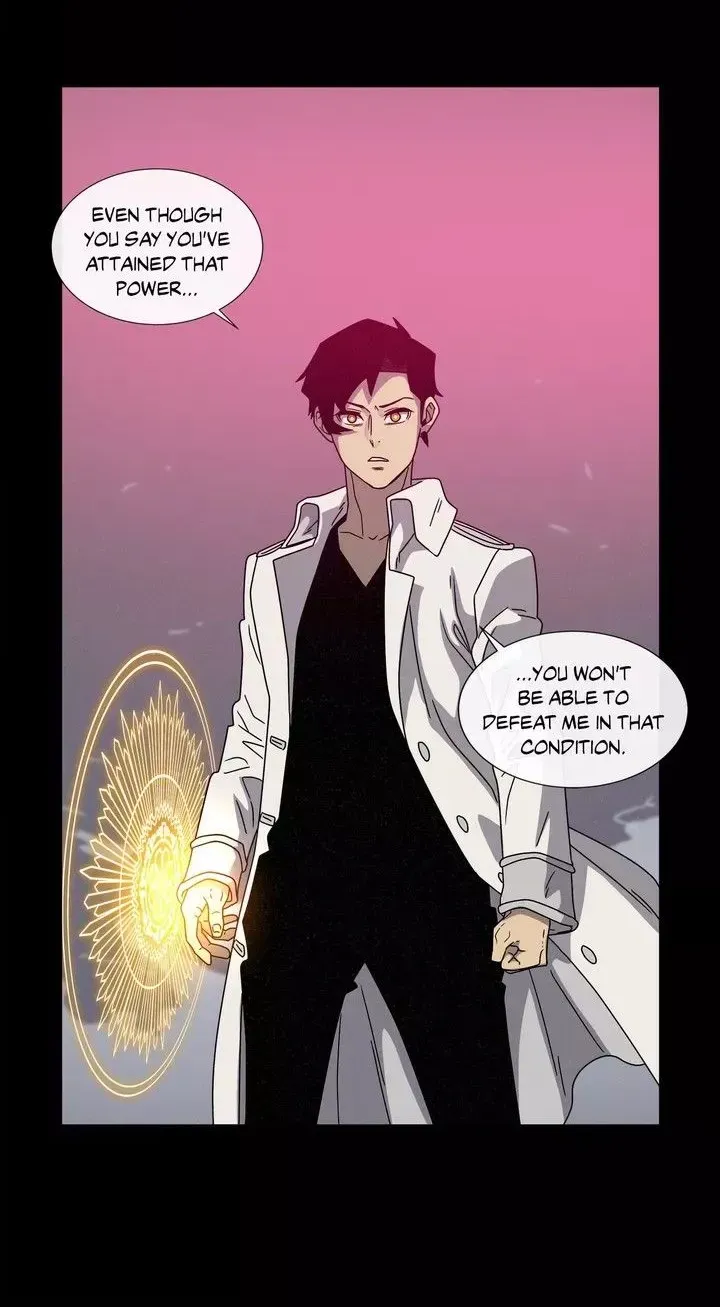 Chapter 70 — page 67
