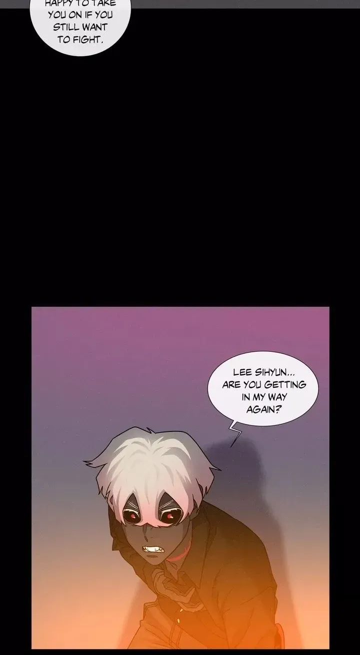 Chapter 70 — page 69