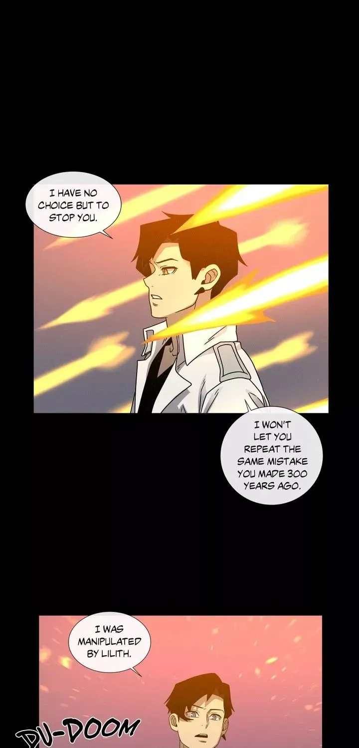 Chapter 70 — page 70