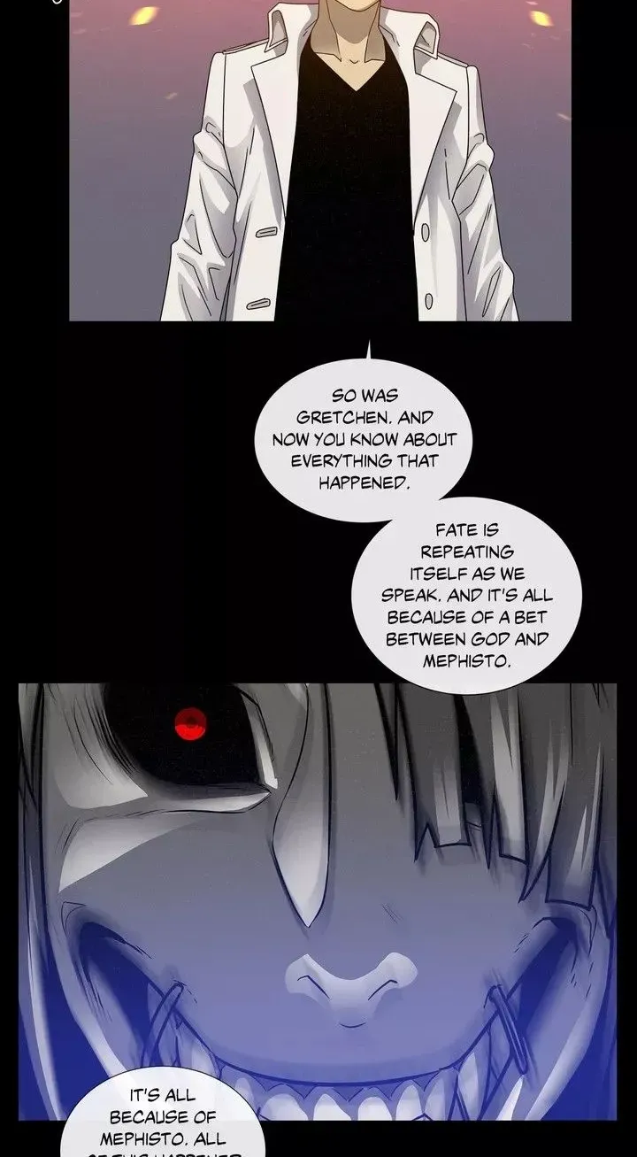 Chapter 70 — page 71