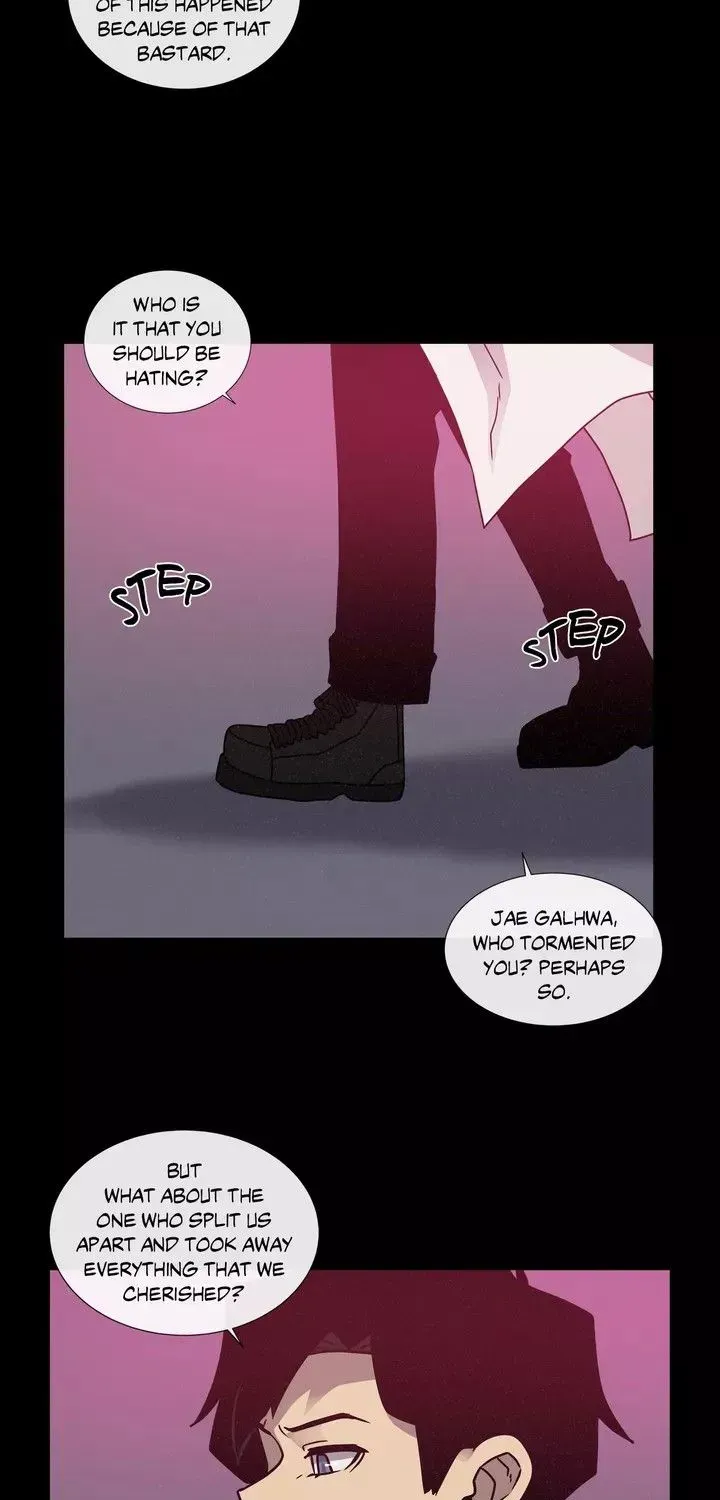 Chapter 70 — page 72