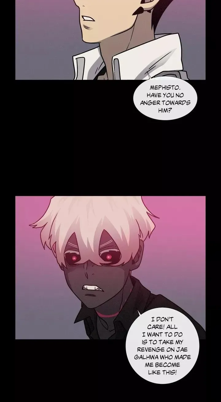 Chapter 70 — page 73