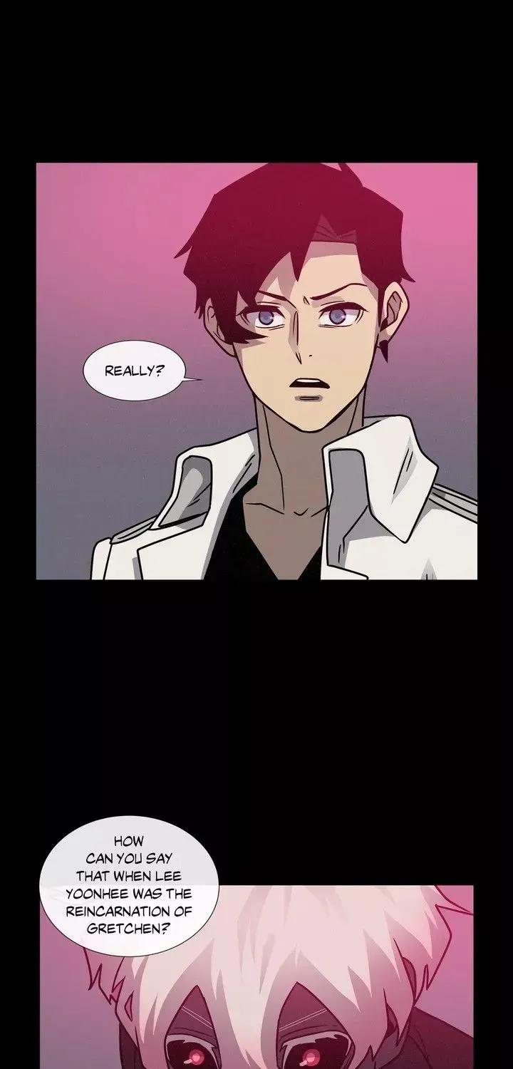 Chapter 70 — page 74