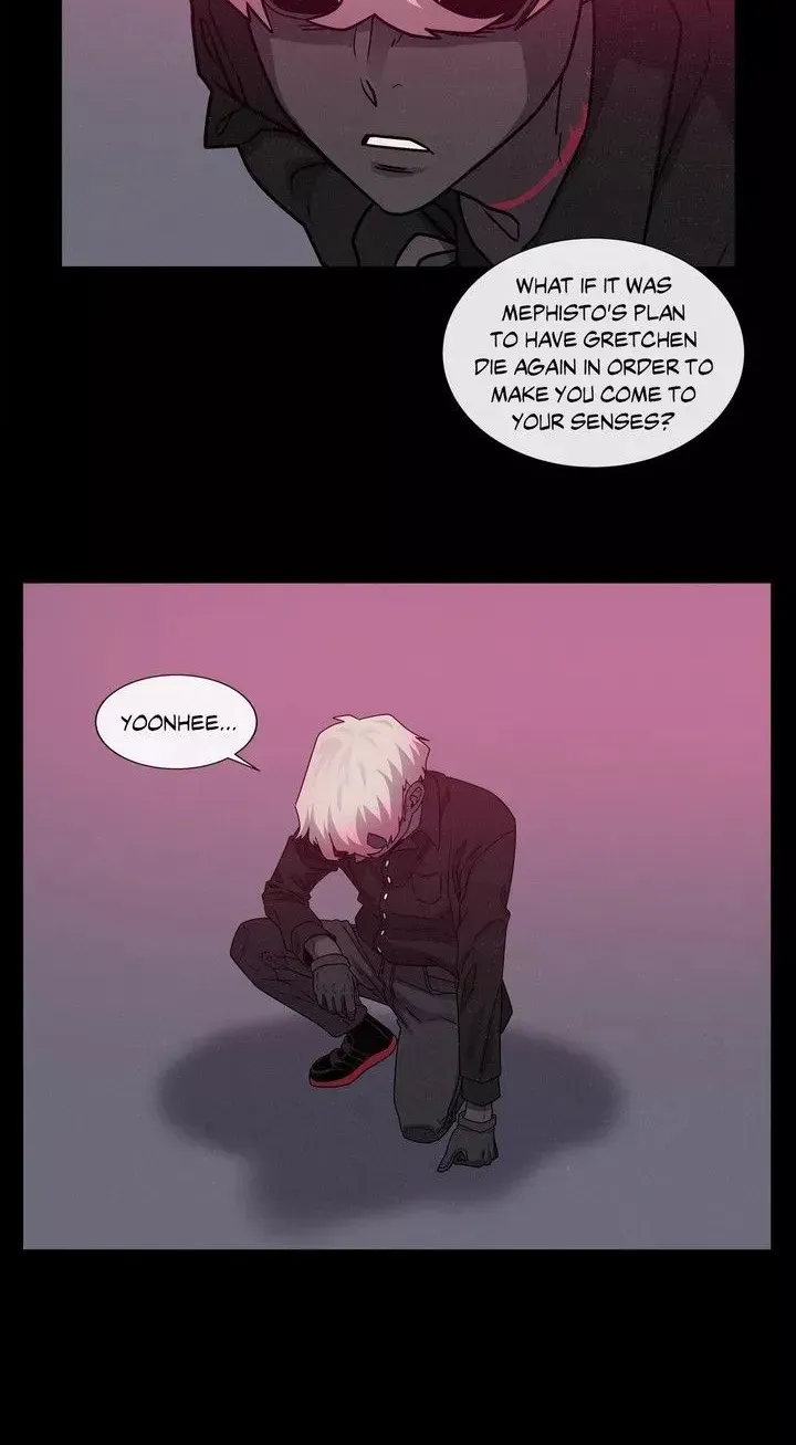 Chapter 70 — page 75