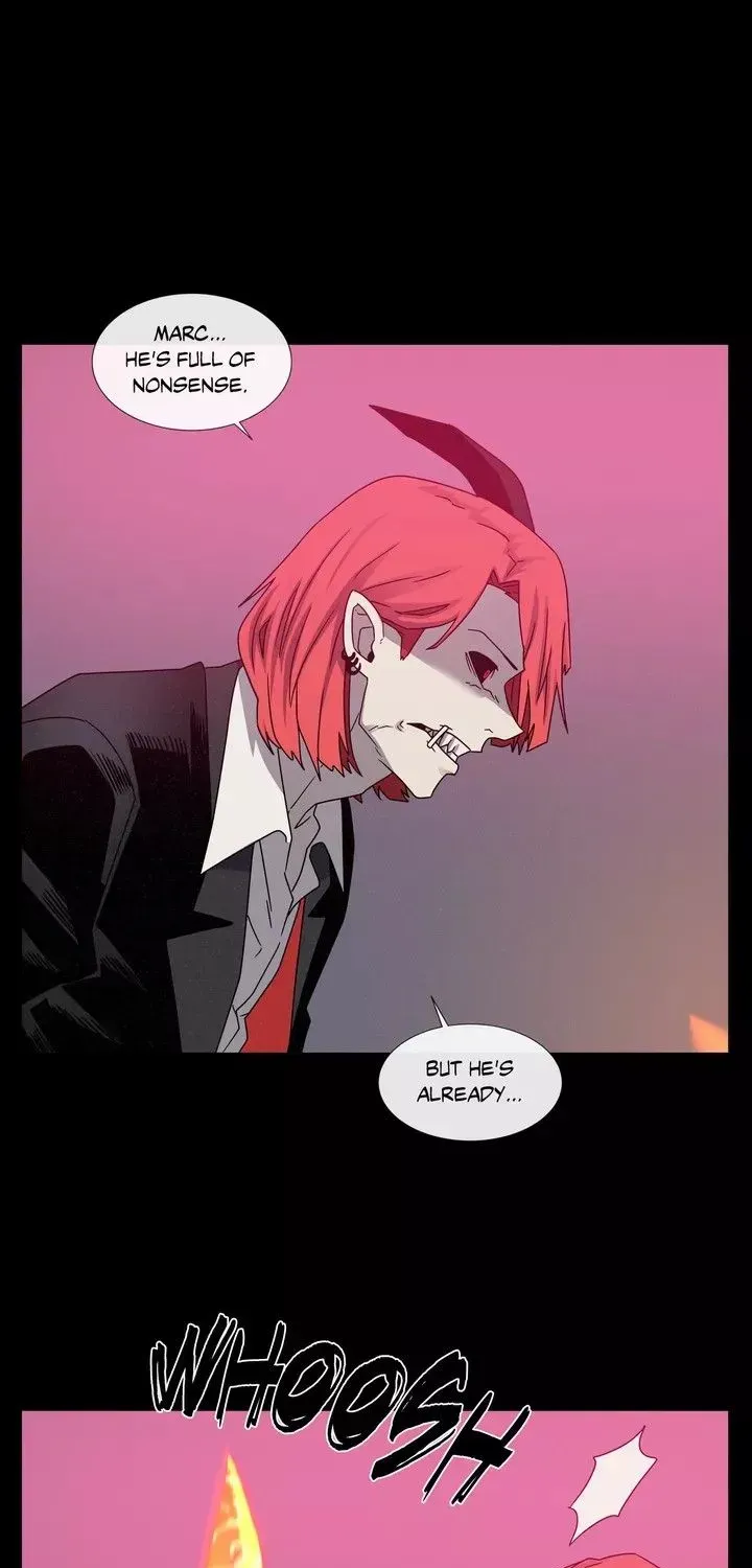 Chapter 70 — page 76