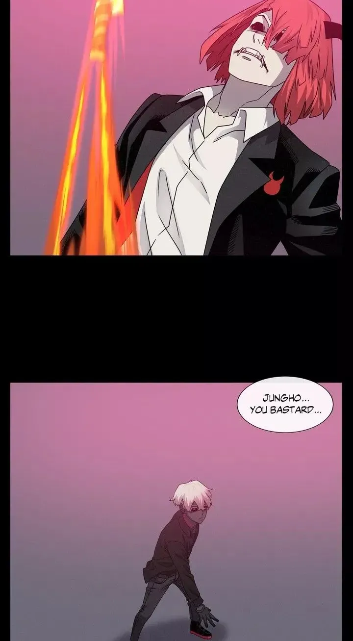 Chapter 70 — page 77