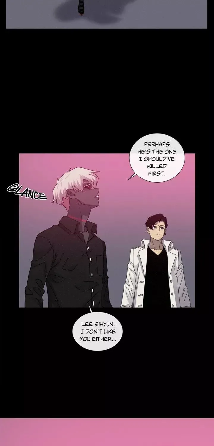 Chapter 70 — page 78