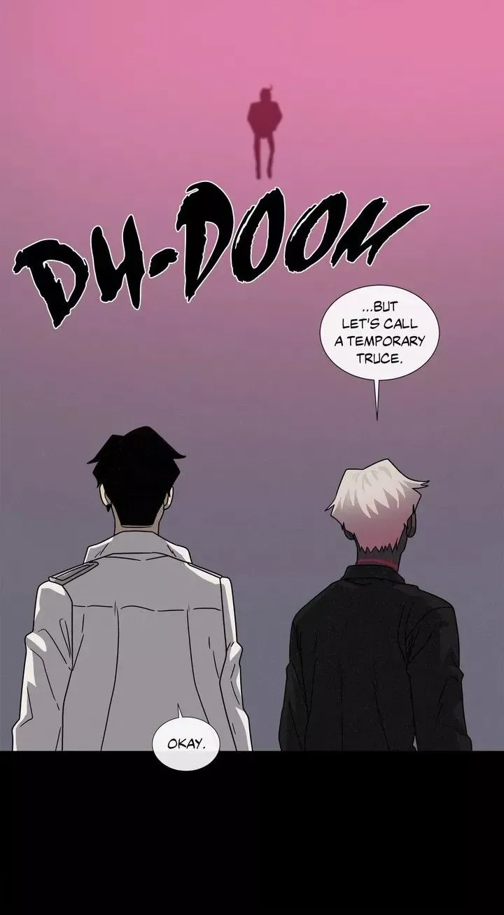Chapter 70 — page 79