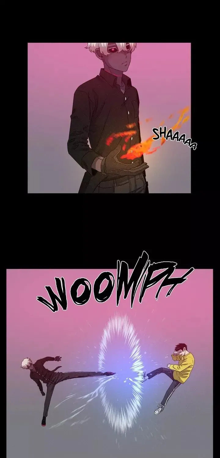 Chapter 70 — page 8