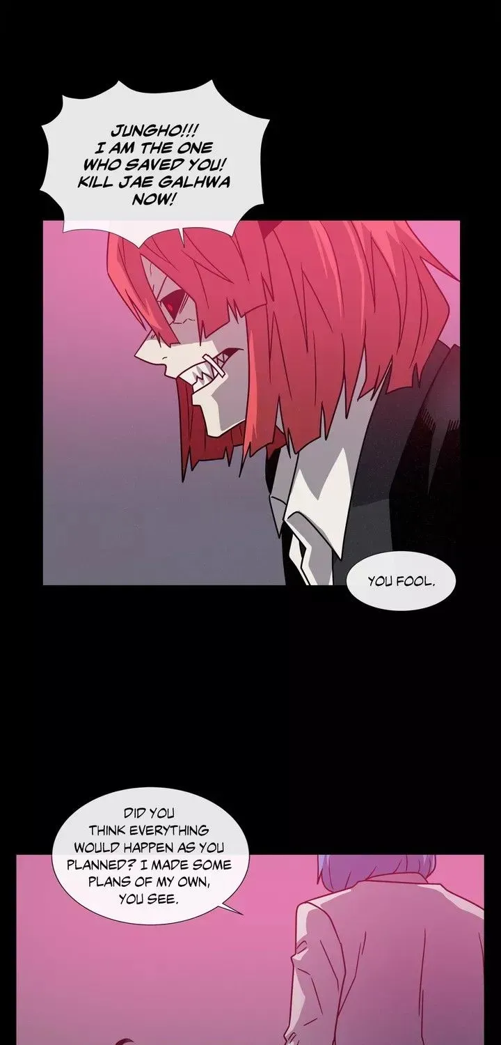 Chapter 70 — page 80