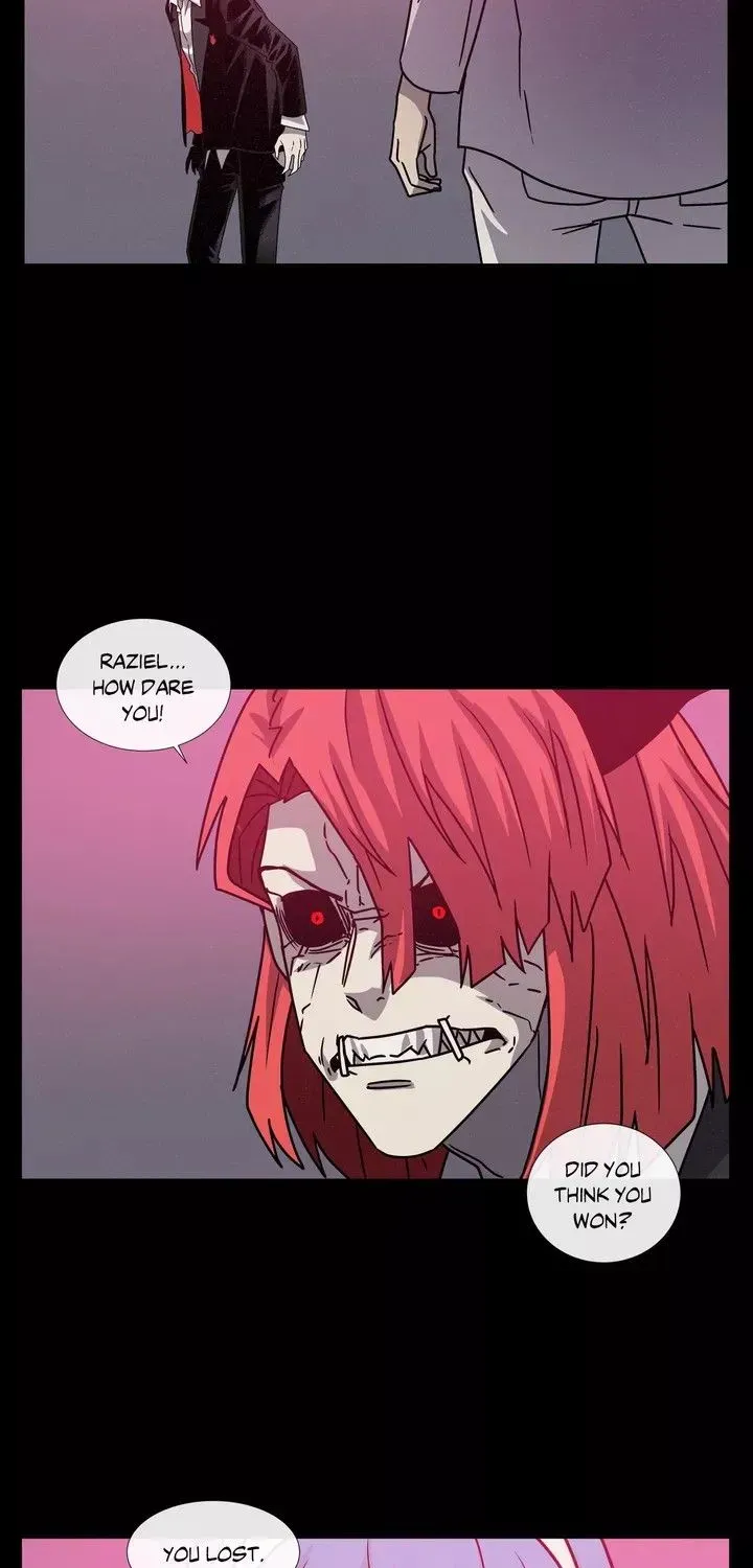 Chapter 70 — page 82