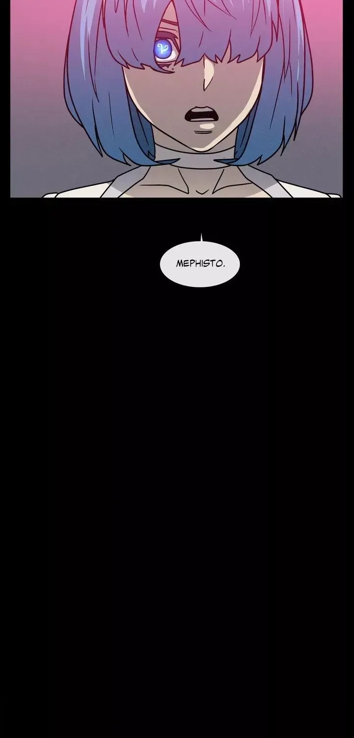 Chapter 70 — page 84