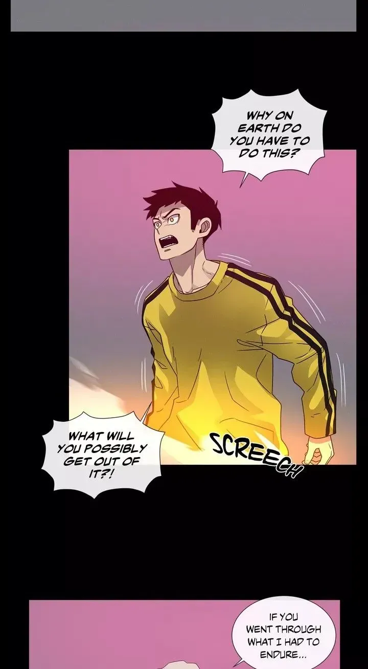 Chapter 70 — page 9
