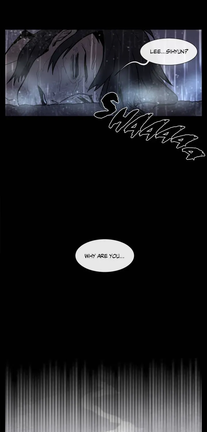 Chapter 8 — page 11
