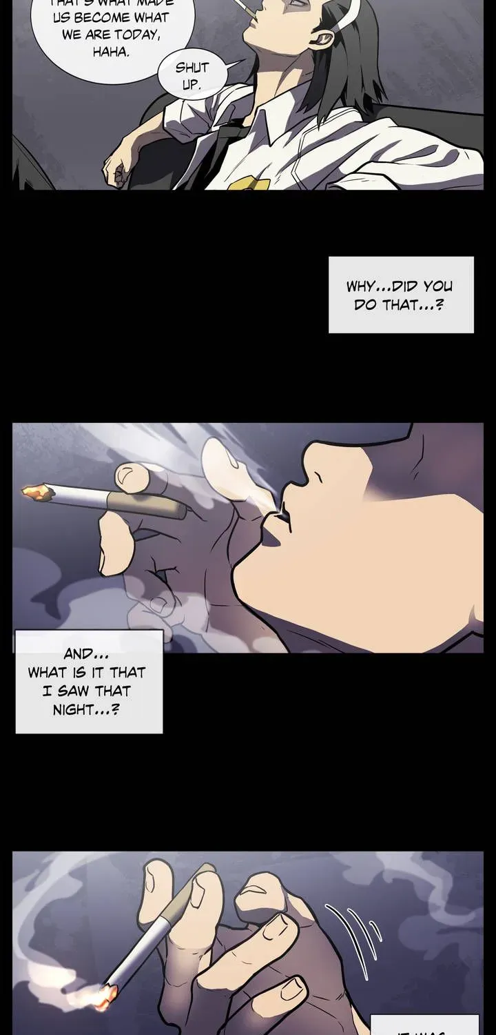 Chapter 8 — page 13