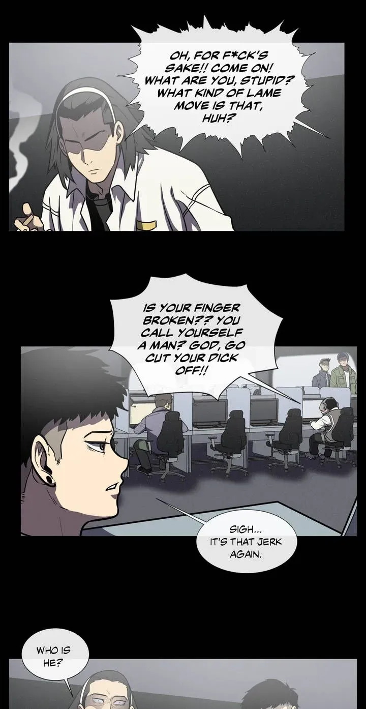 Chapter 8 — page 15