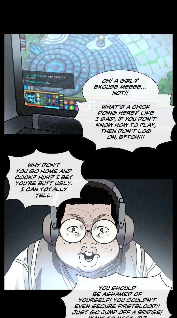 Chapter 8 — page 17