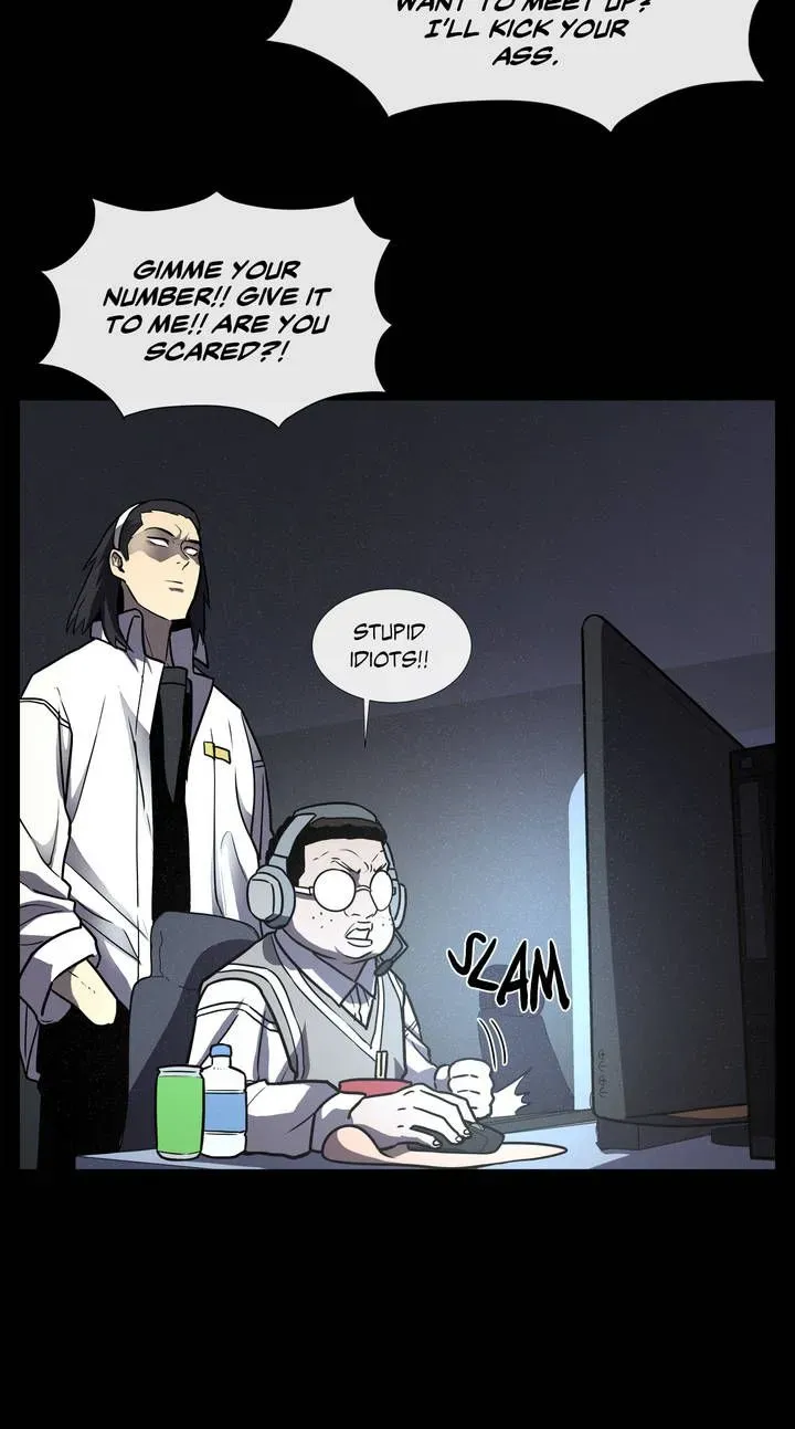 Chapter 8 — page 18