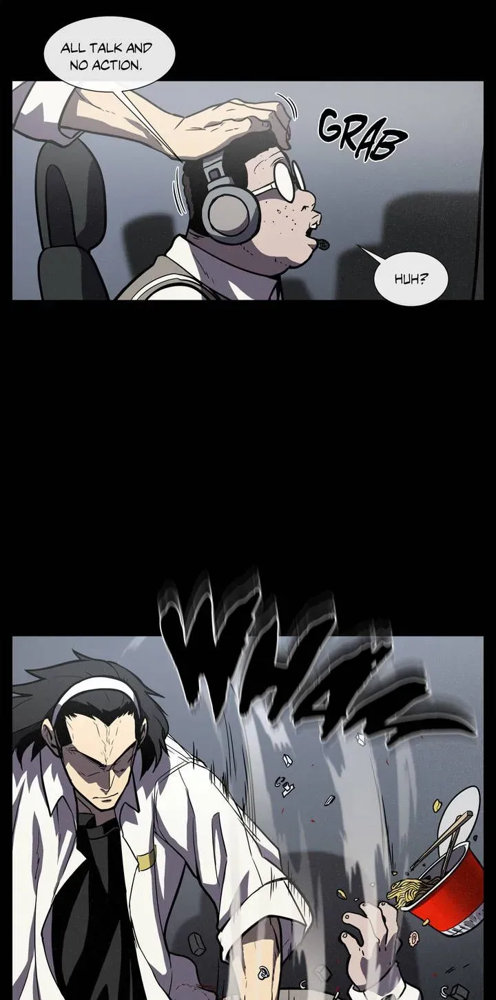 Chapter 8 — page 19