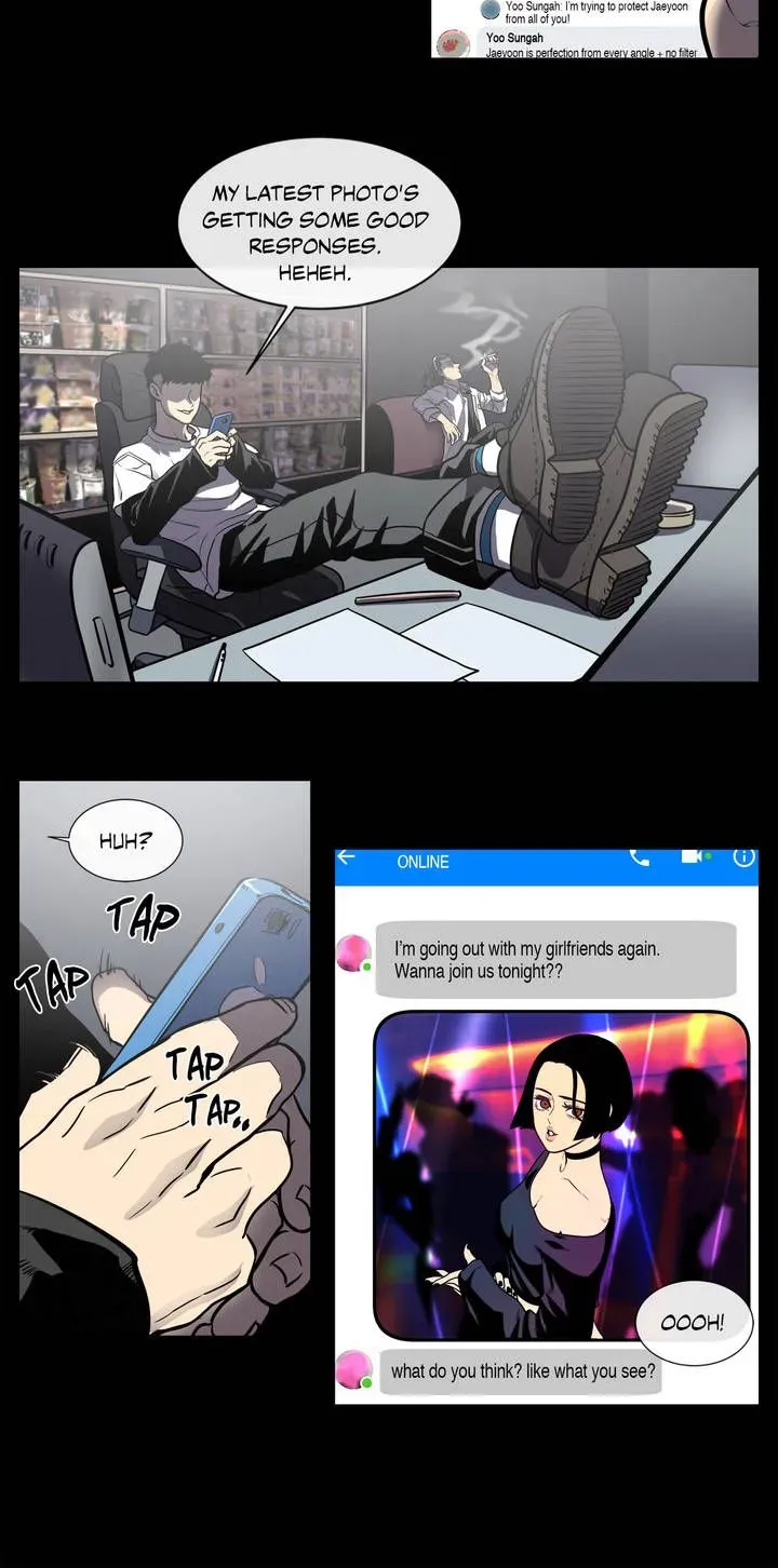 Chapter 8 — page 2
