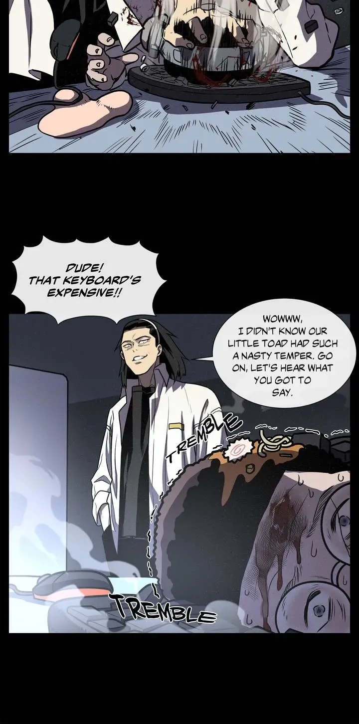 Chapter 8 — page 20