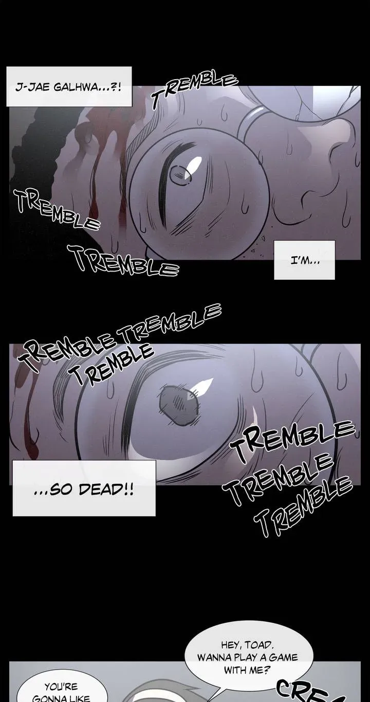 Chapter 8 — page 21