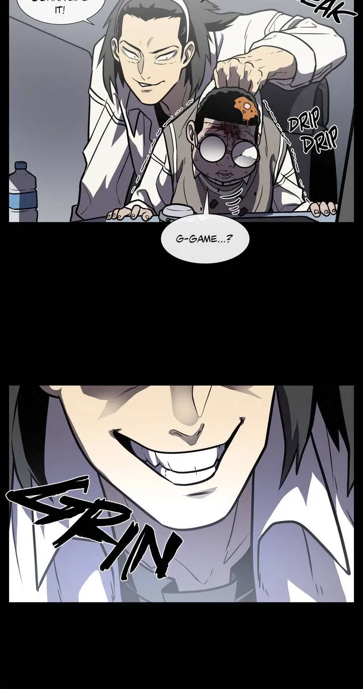 Chapter 8 — page 22