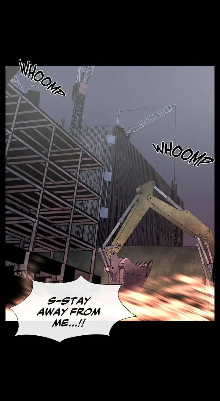 Chapter 8 — page 25