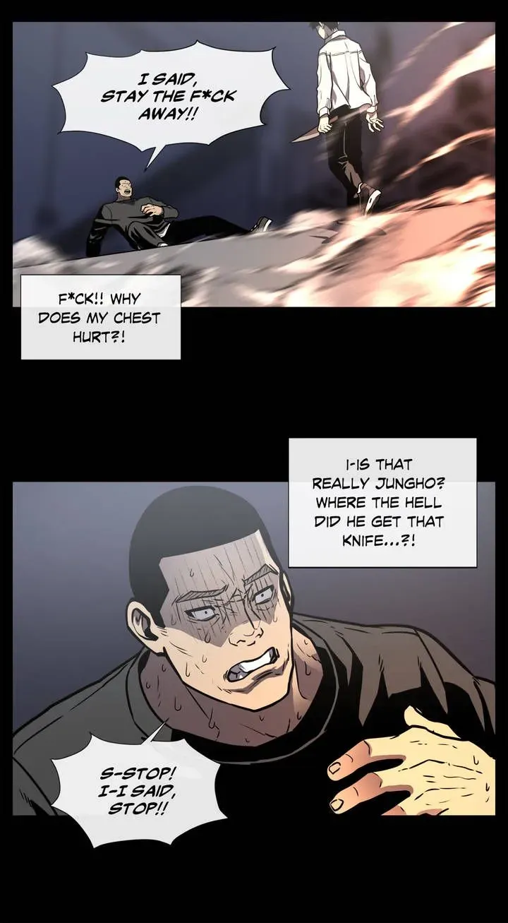 Chapter 8 — page 26