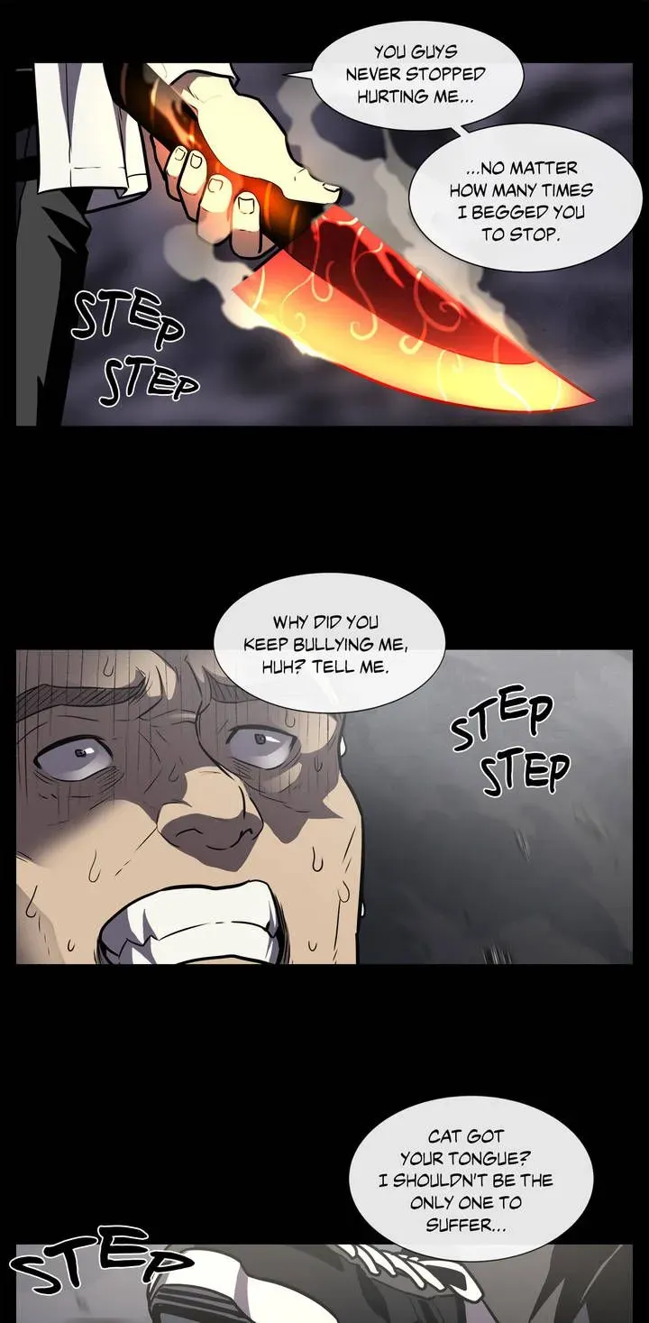 Chapter 8 — page 27