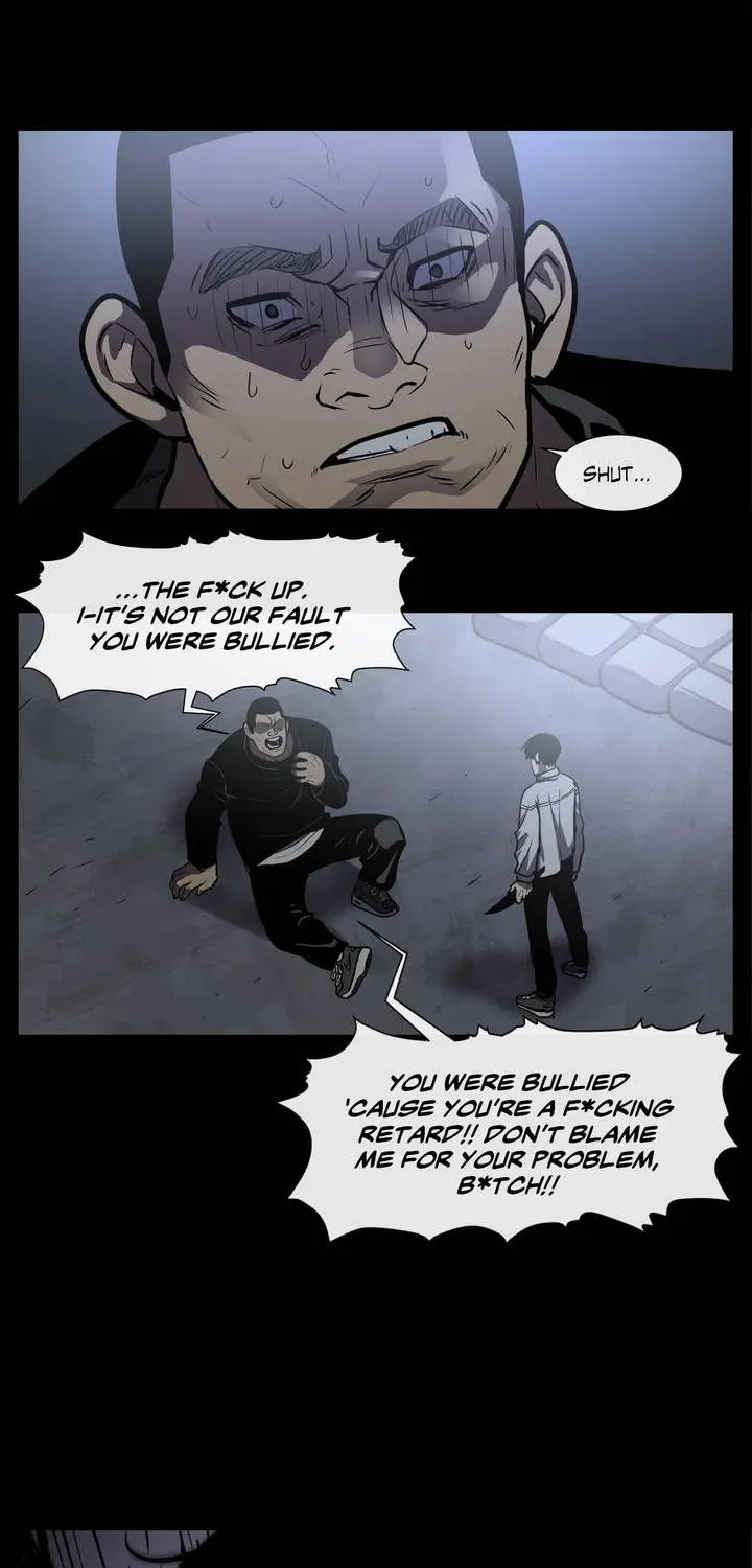 Chapter 8 — page 29