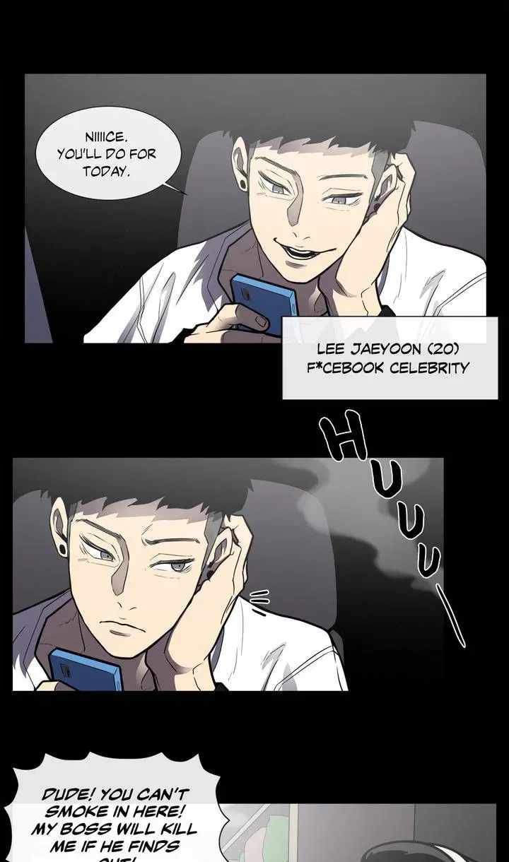 Chapter 8 — page 3