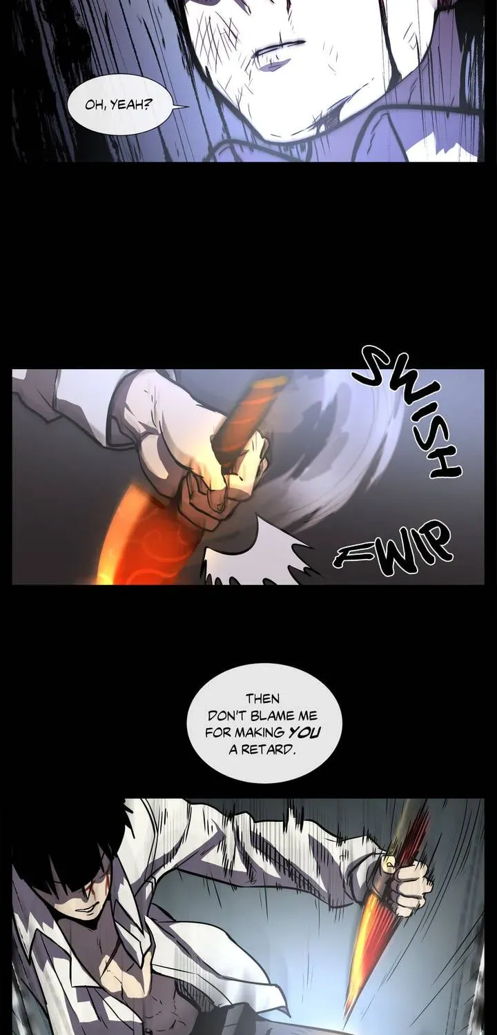 Chapter 8 — page 31