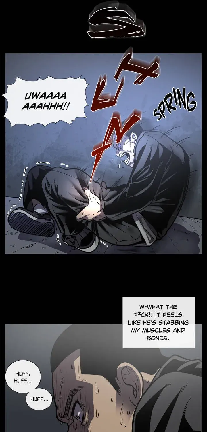 Chapter 8 — page 33