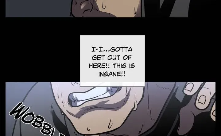 Chapter 8 — page 34