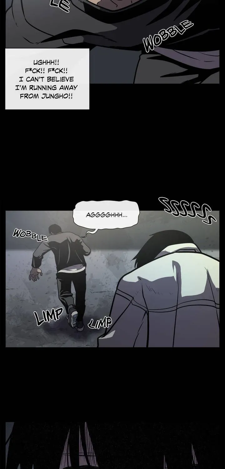 Chapter 8 — page 35