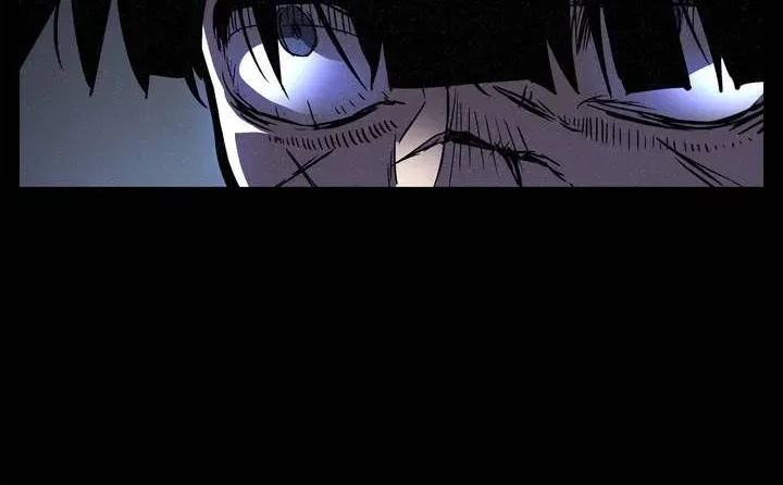 Chapter 8 — page 36