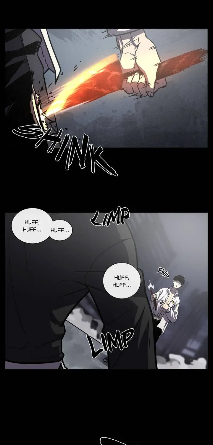 Chapter 8 — page 37