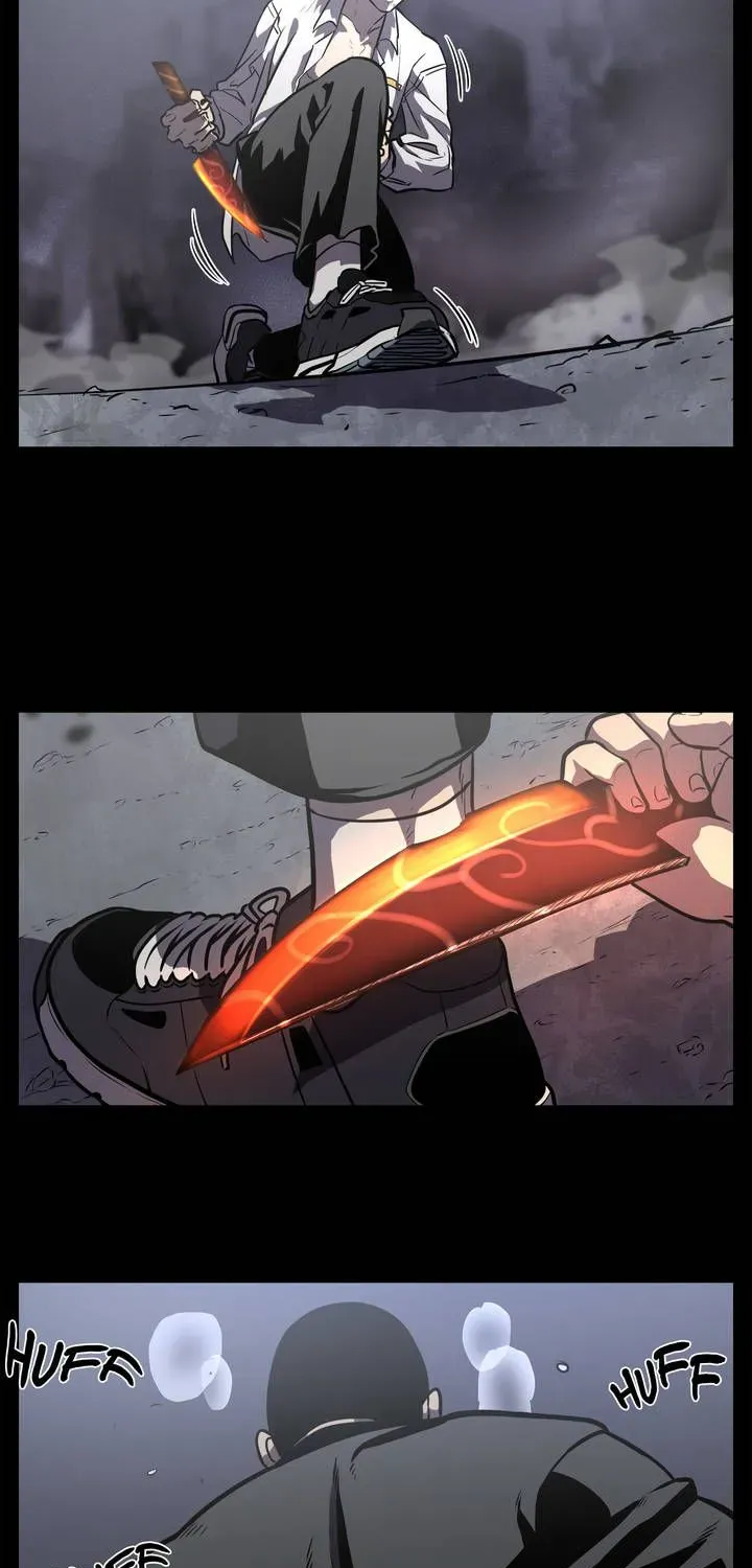 Chapter 8 — page 39