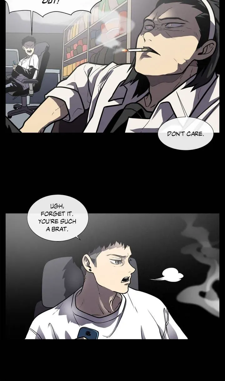 Chapter 8 — page 4