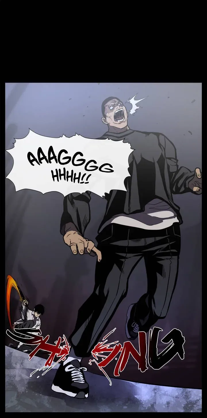 Chapter 8 — page 41