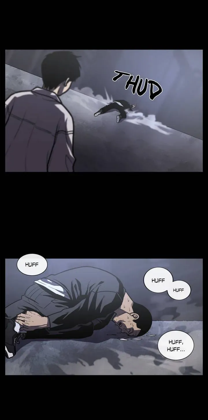 Chapter 8 — page 42