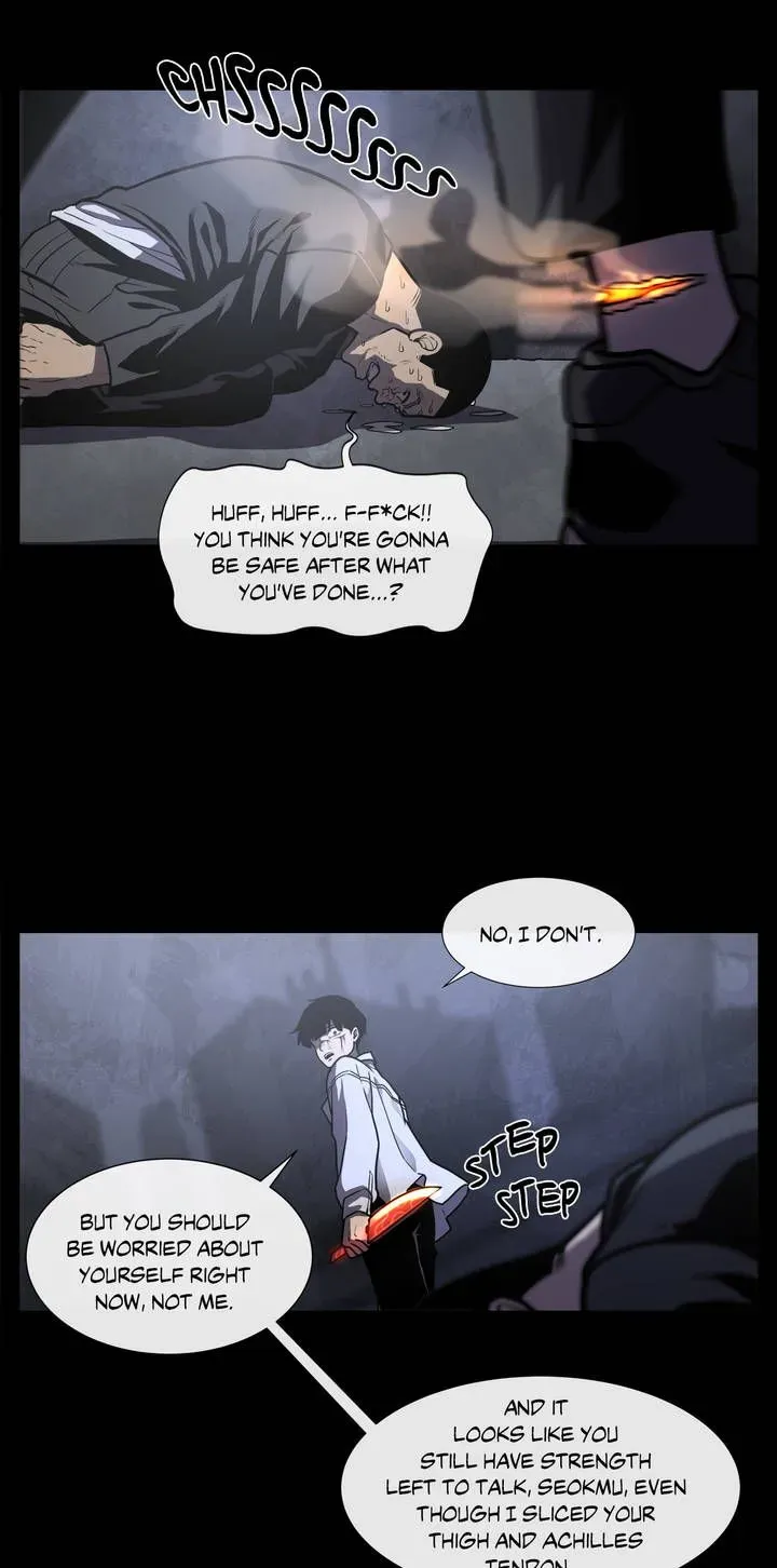 Chapter 8 — page 43