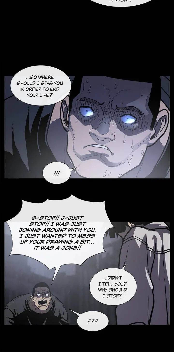 Chapter 8 — page 44
