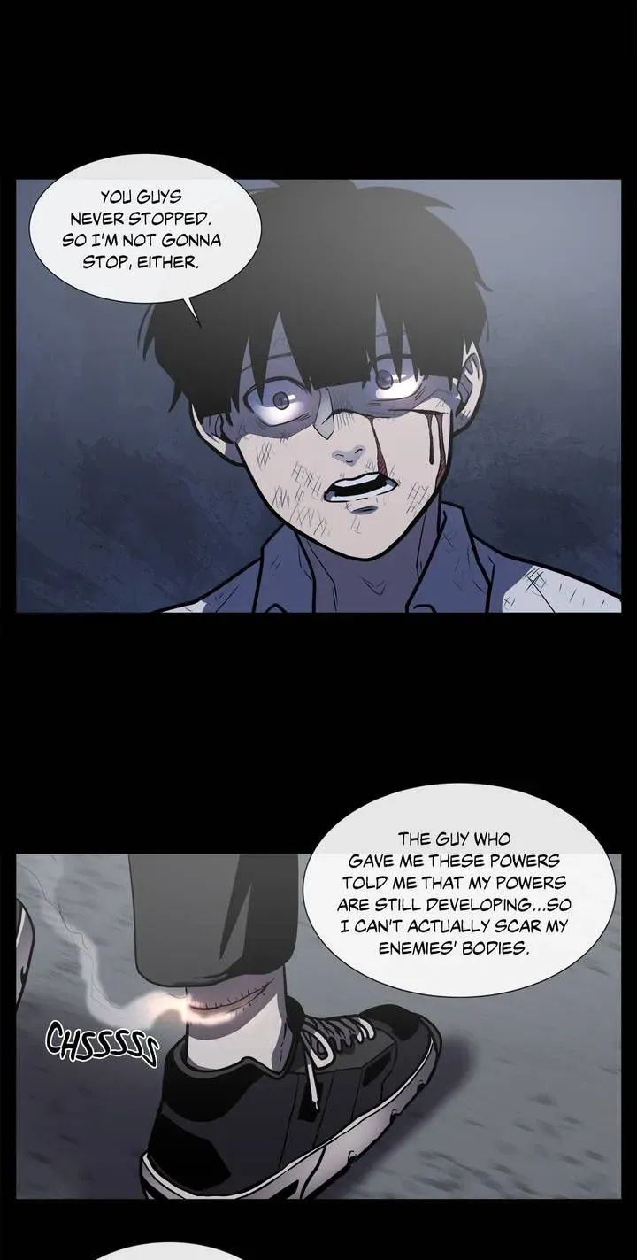 Chapter 8 — page 45