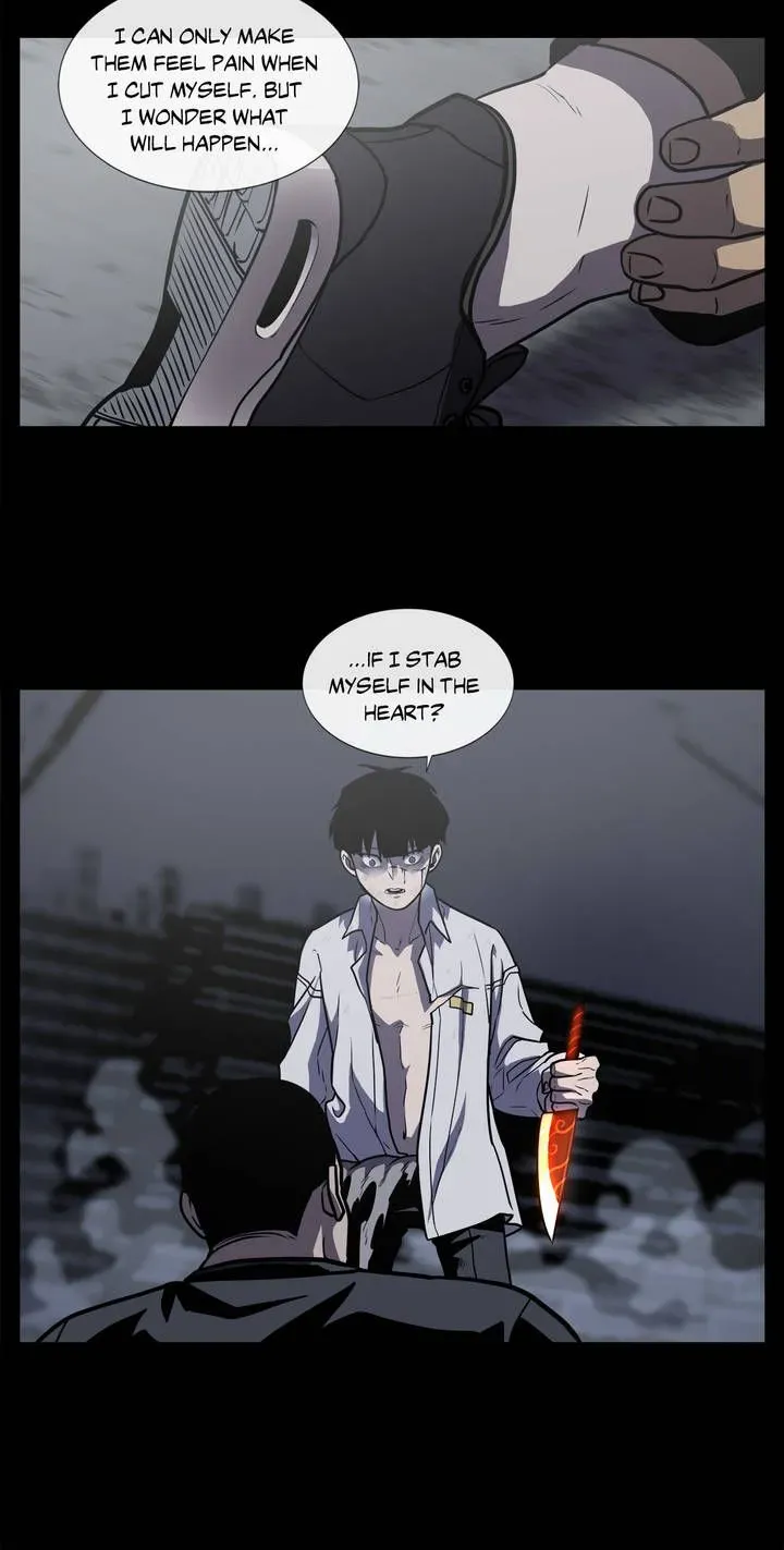 Chapter 8 — page 46